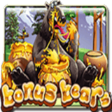 Bonus Bear